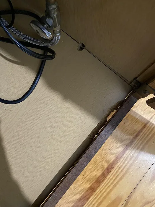 Ron's Plumbing & Sewer Service Picture 1