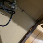 Ron's Plumbing & Sewer Service