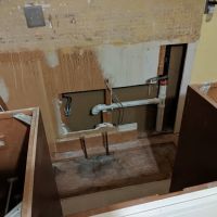 Lemay Plumbing, Inc. ico
