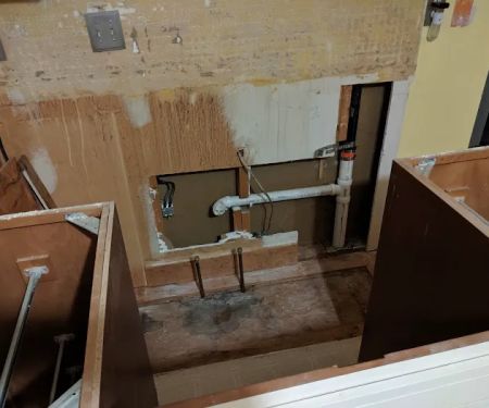 Lemay Plumbing, Inc.
