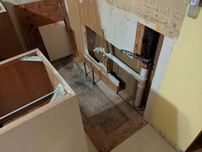 Lemay Plumbing, Inc. Picture 2