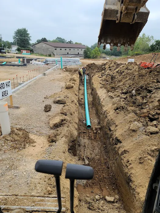 Kunkel Plumbing Picture 2