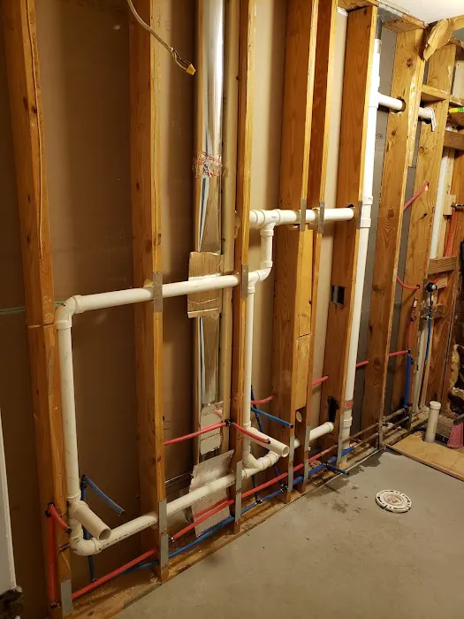 Kunkel Plumbing Picture 1