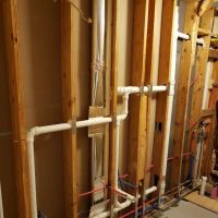 Kunkel Plumbing ico