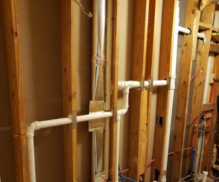 Kunkel Plumbing