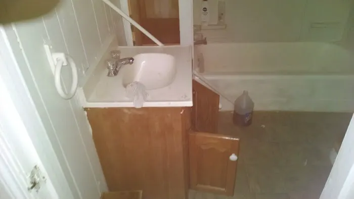 East Side Sewer & Plumbing Co Picture 1
