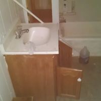 East Side Sewer & Plumbing Co ico