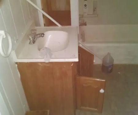 East Side Sewer & Plumbing Co