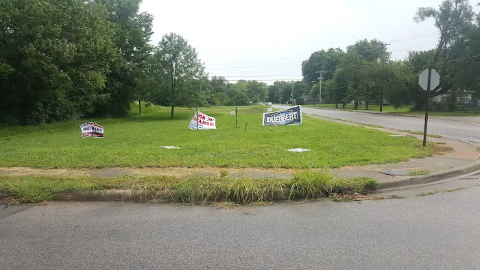 East Side Sewer & Plumbing Co Picture 9
