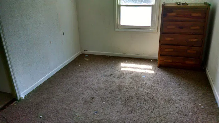 East Side Sewer & Plumbing Co Picture 4
