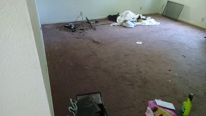East Side Sewer & Plumbing Co Picture 5