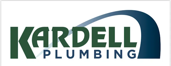 Kardell Plumbing Inc Picture 2