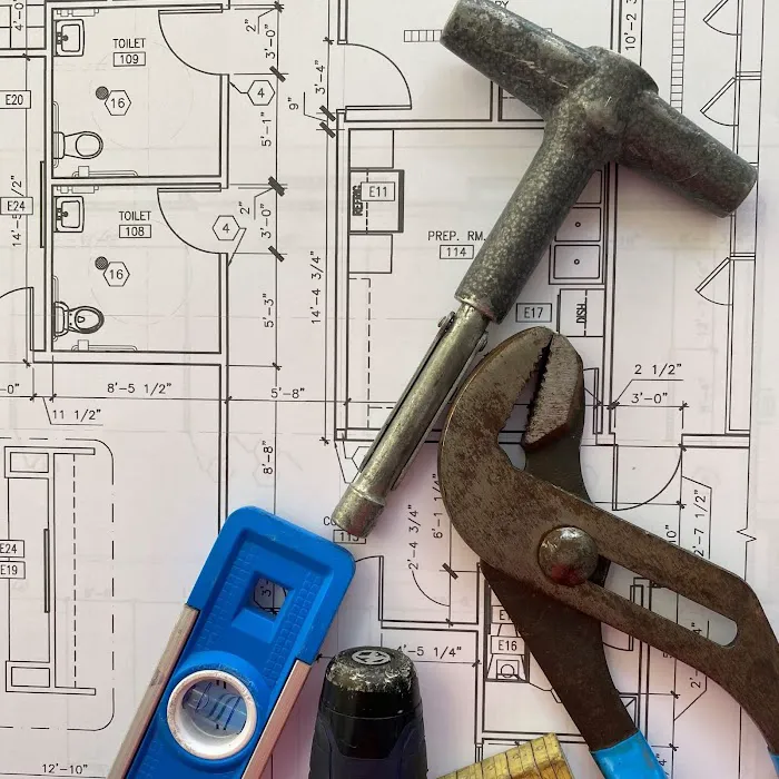 Kardell Plumbing Inc Picture 1