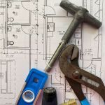 Kardell Plumbing Inc