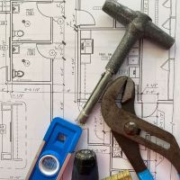 Kardell Plumbing Inc ico