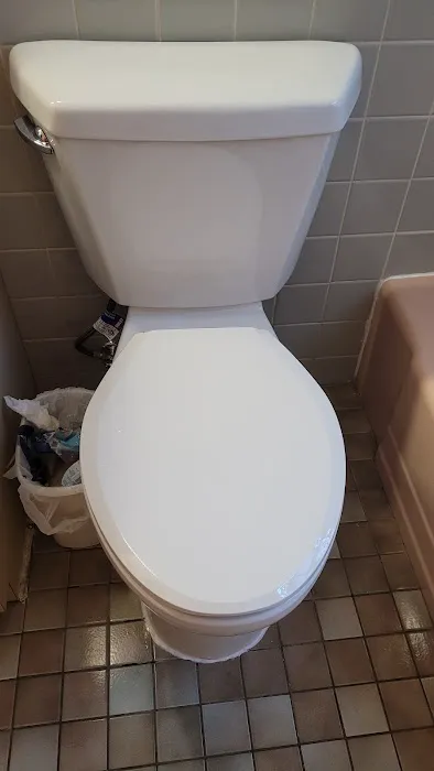 Denny’s Sewer Plumbing & Drain cleaning Picture 1
