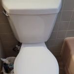 Denny’s Sewer Plumbing & Drain cleaning