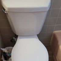Denny’s Sewer Plumbing & Drain cleaning ico