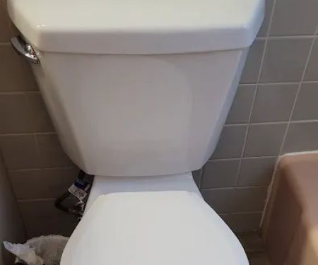 Denny’s Sewer Plumbing & Drain cleaning