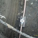 CJ Plumbing & Contracting