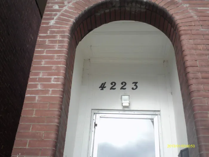 CJ Plumbing & Contracting Picture 10