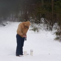 Kim's Drain Cleaning LLC ico