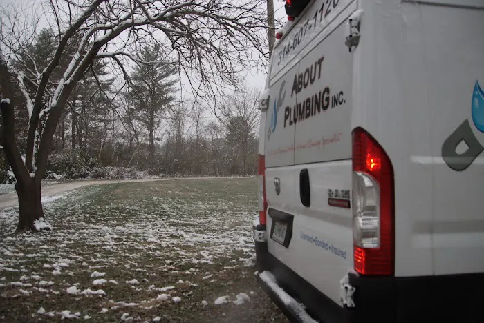 About Plumbing Inc Picture 5
