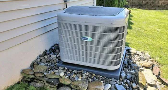 BestChoice Hvac and Plumbing Picture 1