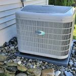 BestChoice Hvac and Plumbing
