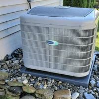 BestChoice Hvac and Plumbing ico