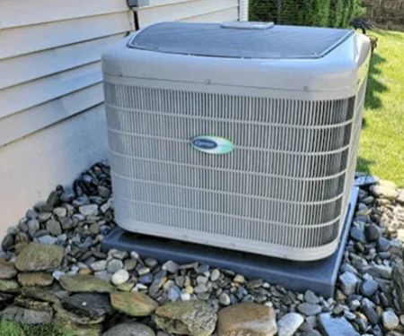 BestChoice Hvac and Plumbing
