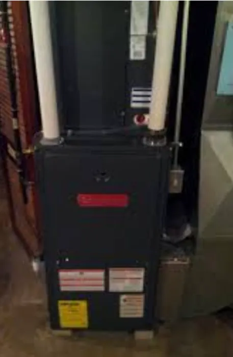 BestChoice Hvac and Plumbing Picture 3