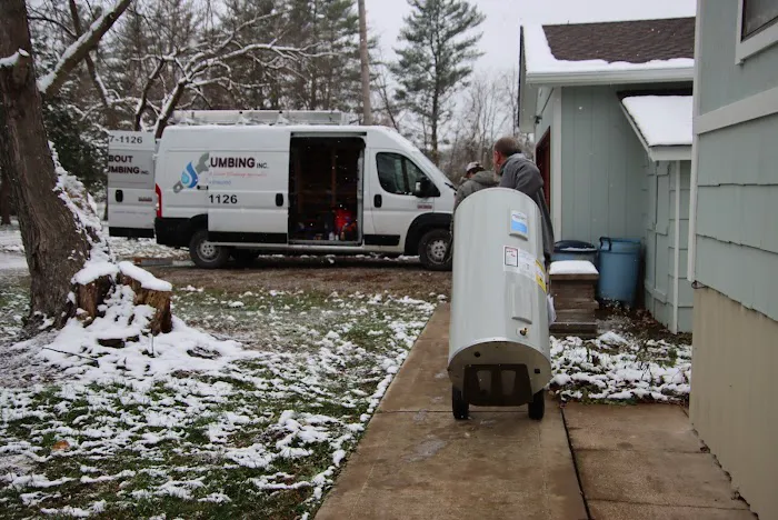 About Plumbing Inc. Picture 6