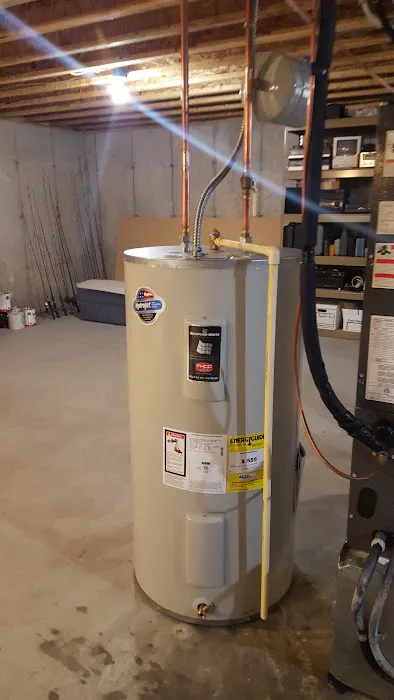 About Plumbing Inc. Picture 9