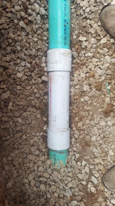 About Plumbing Inc. Picture 8