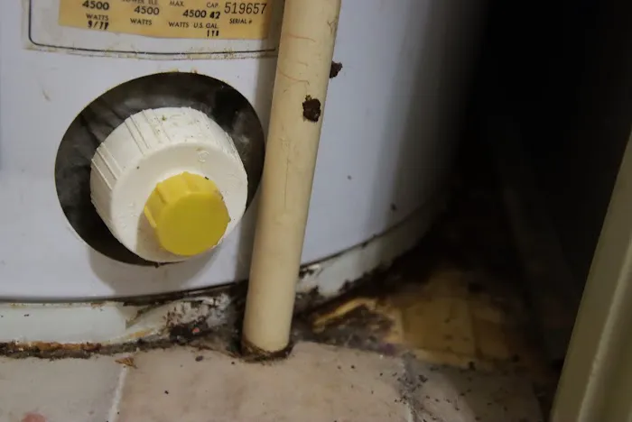About Plumbing Inc. Picture 10
