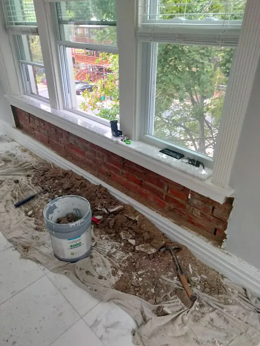 DMPPlumbing Picture 1