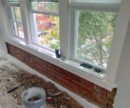 DMPPlumbing