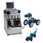 River City Sewer& Drain, L.L.C.