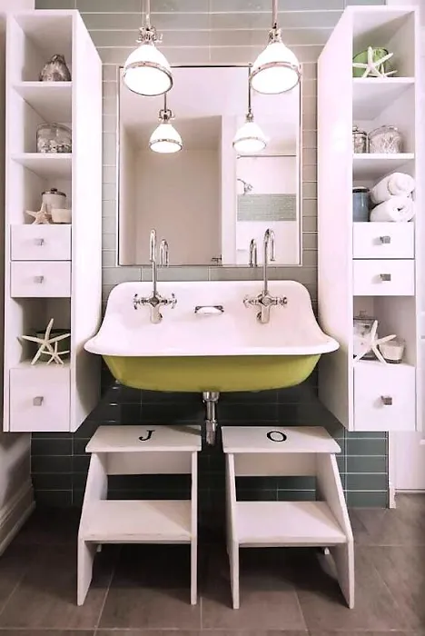 Hayden's Plumbing Services Picture 1