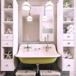 Hayden's Plumbing Services