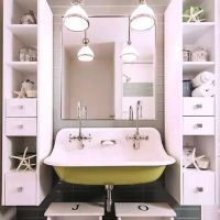 Hayden's Plumbing Services ico