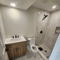 Plumbing Masters ico