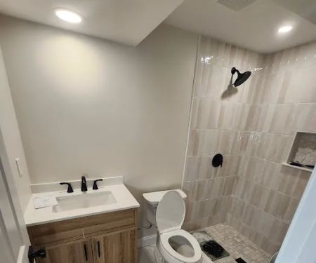Plumbing Masters