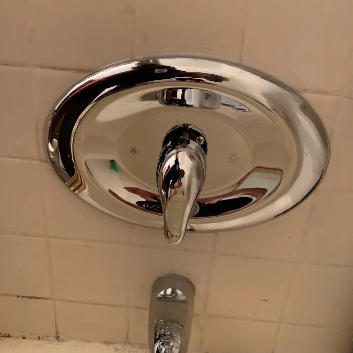 Flow King Rooter Plumbing Picture 4