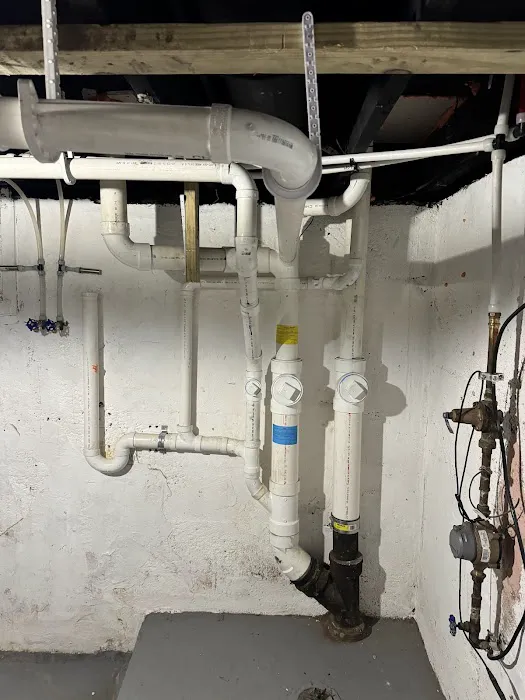 Flow King Rooter Plumbing Picture 7
