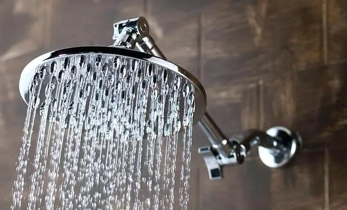 Brandon's Plumbing Picture 1