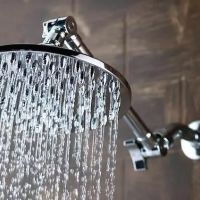 Brandon's Plumbing ico