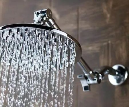 Brandon's Plumbing