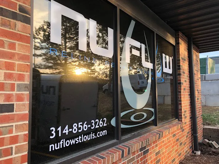 Nu Flow St. Louis Picture 5